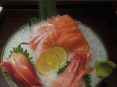 iphone_upload_pic-味见·荣家(亚泰大街店)