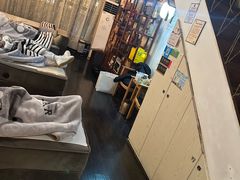 -铭洋专业采耳(田子坊店)