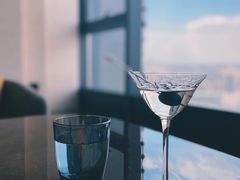 -秀·吧 Show Bar(兰州盛达希尔顿酒店)