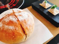 -恰餐厅CHAR Grill(北京三里屯洲际店)