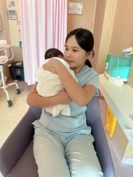 点击看大图 -广州和睦家医院·医学月子