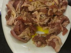 -木兰饭店(市府大路店)