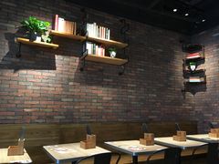 -云味馆·云南菜·云南米线(景田店)