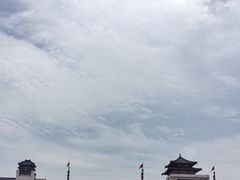 -莲湖公园