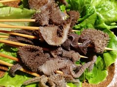 上上签毛肚-味舵主重庆火锅(邓尉路店)
