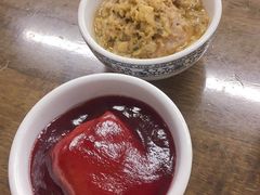 -协和菜馆(凤凰街店)