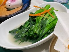 -悦得闲广式点心茶楼(蓝鲸世界店)