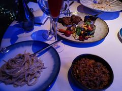 -天玑高空江景餐厅&酒吧Sky Secret Restaurant&Bar