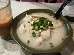 -王林记鱼蛋粉
