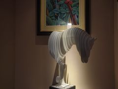 -宫七SPA·高端Massage(浦东大道店)