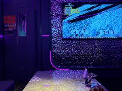 -星聚会KTV X Party(上海真如中海环宇城店)