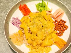 -丰尔粥食·顺德鱼生·干蒸排骨顺德菜(大良分店)