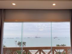-外沙富龙城酒楼(老街店)