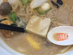 -张亮麻辣烫(上海天津路店)