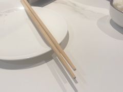 -红沃鳗鱼黑牛烤肉店(不老街店)