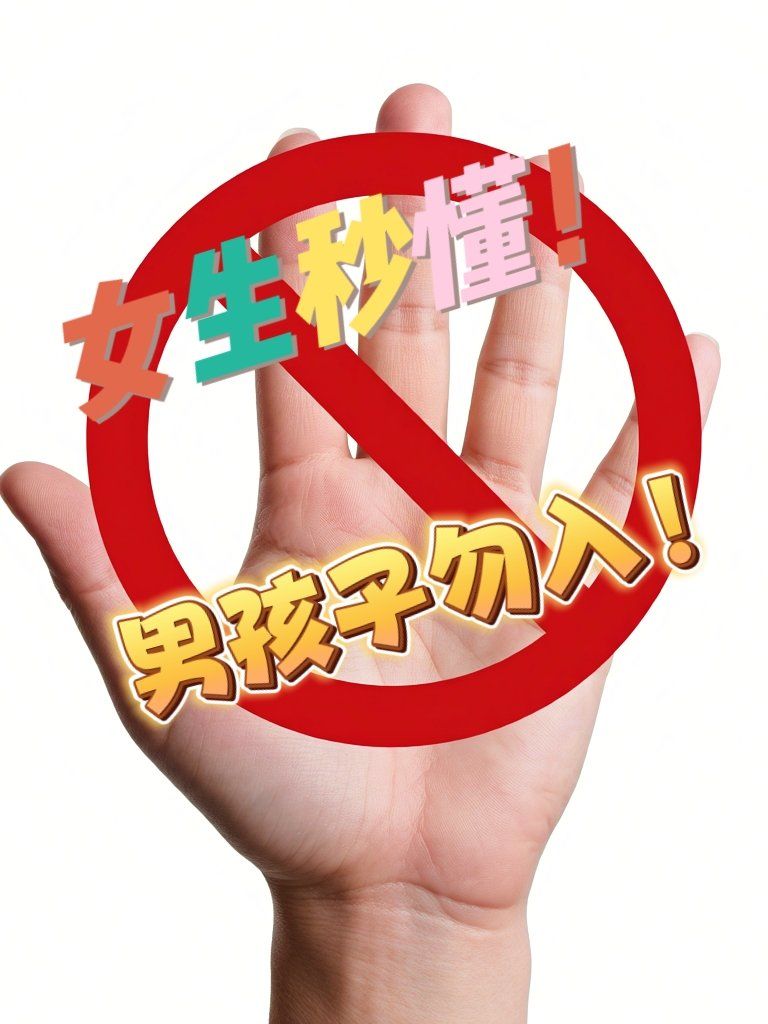环境挺好的一家spa
里面比较安静,交通也方便
这里面只接待女生