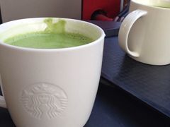 -星巴克(厦门SM新生活广场店)