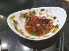 -领鲜风味花雕鸡(马端街店)