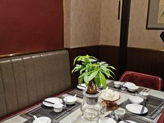 包厢-膳之坊(长青街店)