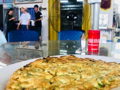 -田源农家饭店·窑鸡王·海鲜(东部湾·融创店)