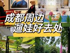 -老鼎万春卤菜(五代传承创始老店)