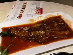 -四小姐的店(王府井店)