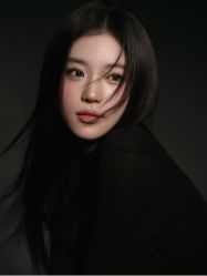 -橘子·彩虹摄影(世纪大道店)