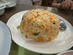 -柒柒海里·平价海鲜·蒸汽·家宴(金沙滩店)