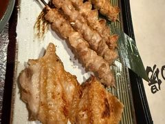 -九州酒场ひこぞう(1号店)