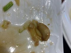-广记餐厅(万福路店)
