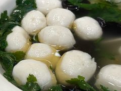 -方荣糊涂菜馆(湖北路店)