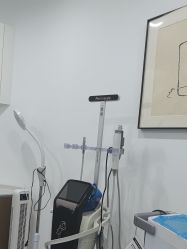 -丰联丽格医疗美容·联合丽格眼整形中心