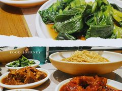 -松鹤楼面馆(天一广场店)