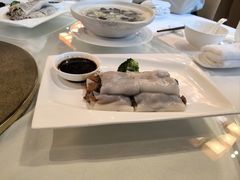 -顺丰国宴(工业博物馆店)