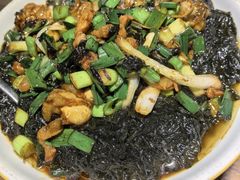 -食锦记·福建私房菜(浦西万达店)