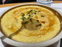 -巢湖名吃·东关老鹅汤(江南风情街店)