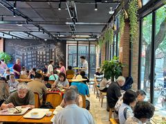 -66梧桐院·天平邻里汇(乌鲁木齐南路店)