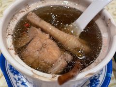 -禄源公·老莞诚饭店