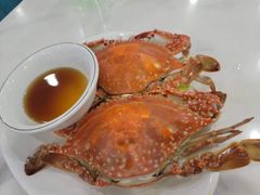 -郭姐·威海渔村(黄兴路店)