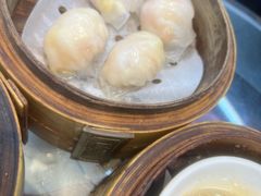 -香港蓮香樓(中環店)