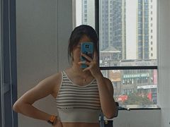 -WEGYMER健萌健身(麦德龙钰龙天下馆)