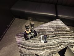 -魅KTV·AI辅唱(簋街店)