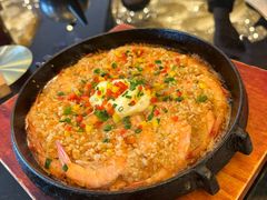 -聚鑫阁江浙菜·非遗传承技艺(青村帝华园店)