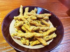 -受气牛肉·重庆耙牛肉(来福士店)