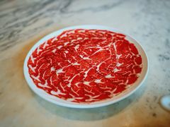 -南门涮肉(通州店)