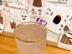 -发酵食堂(屏风街店)