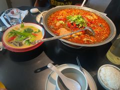 -麻六记(凤凰汇店)