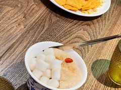 -楠火锅(新街口苏宁店)