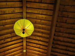 -普陀山雷迪森庄园