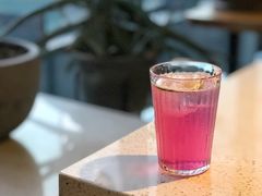 山野-半山腰·云南菜(侨福芳草地店)